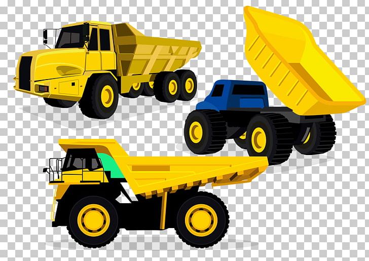 Dump Truck Euclidean PNG, Clipart, Automotive Design, Body, Camera Icon, Car, Home Icon Free PNG Download