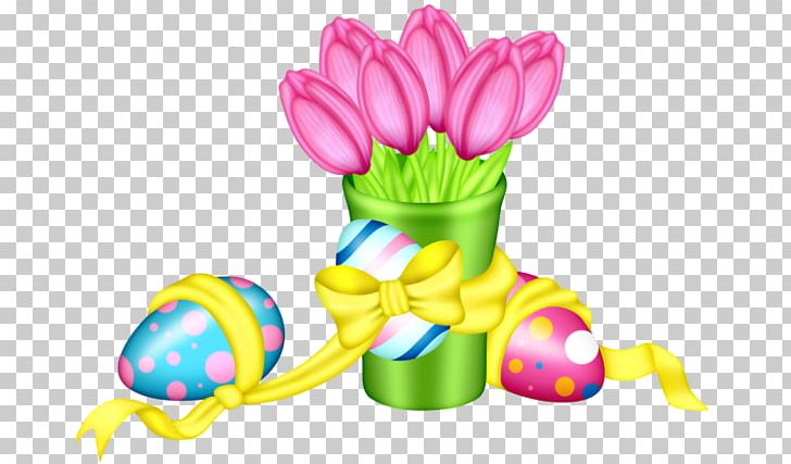 Easter Drawing Painting PNG, Clipart, Art, Balloon Cartoon, Bow, Cartoon Bow, Cartoon Flowers Free PNG Download