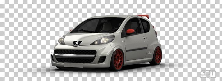 Electric Car City Car Subcompact Car PNG, Clipart, Automotive Design, Automotive Exterior, Brand, Bumper, Car Free PNG Download