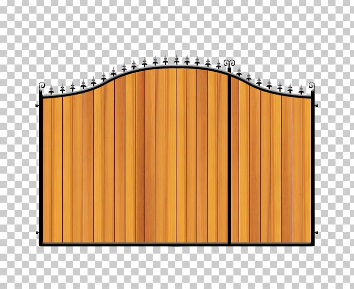 Fence London Borough Of Waltham Forest London Borough Of Southwark Gate Stratford PNG, Clipart, Automation, Driveway, Electricity, Fence, Gate Free PNG Download