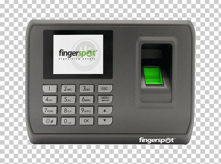 Fingerprint Mesin Absensi Sidik Jari Bali Fingerspot Akses Kontrol Pintu Digit PNG, Clipart, Akses Kontrol Pintu, Bali, Denpasar, Digit, Electronics Free PNG Download