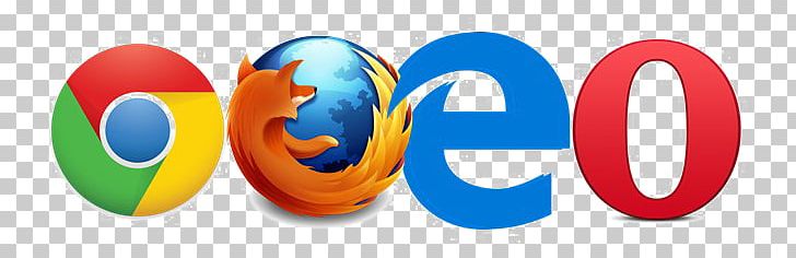 Firefox Web Browser Internet Explorer Google Chrome PNG, Clipart, Brand, Browser Wars, Explorer, Firefox, Google Chrome Free PNG Download