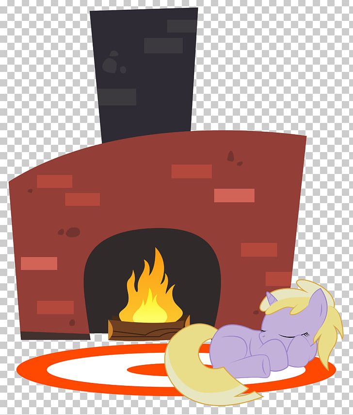 Fireplace Derpy Hooves Room Fan Art PNG, Clipart, Derpy Hooves, Drawing, Fan Art, Fire, Fireplace Free PNG Download