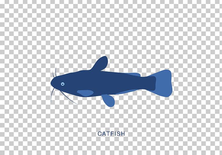 Fishing PNG, Clipart, Animal, Blue, Catfish, Cobalt Blue, Electric Blue Free PNG Download