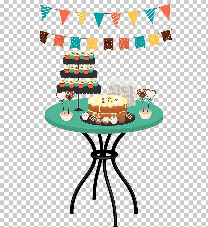 Food Line PNG, Clipart, Art, Cake, Cake Stand, Food, Furniture Free PNG Download