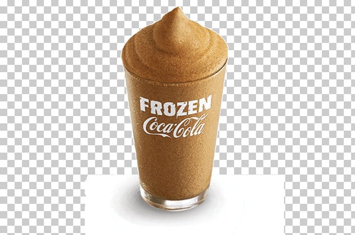 Frappé Coffee Fizzy Drinks Hamburger KFC McDonald's PNG, Clipart,  Free PNG Download