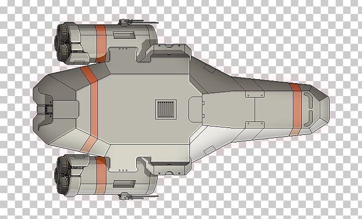 FTL: Faster Than Light Faster-than-light Subset Games Ship PNG, Clipart, Angle, Cruiser, Fast, Faster Than Light, Fasterthanlight Free PNG Download