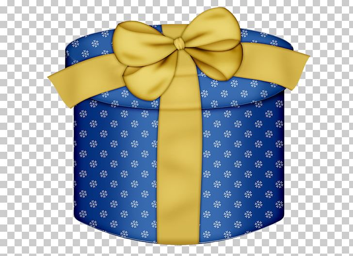 Gift Wrapping Christmas Gift PNG, Clipart, Blue, Bow, Box, Can Stock Photo, Christmas Free PNG Download