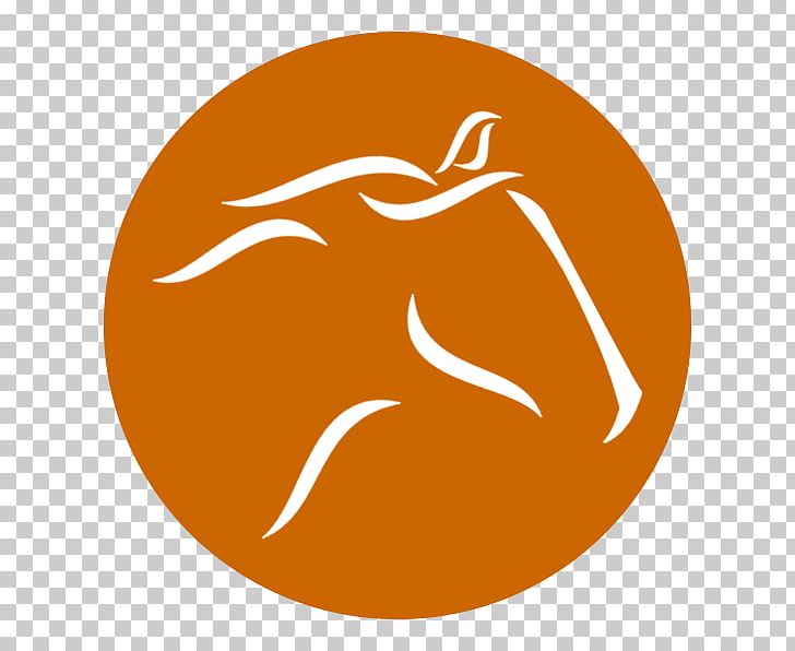 Horse Slaughter Equestrian Dynamic Pricing Uber PNG, Clipart, Animal, Animals, Circle, Circle Logo, Dynamic Pricing Free PNG Download
