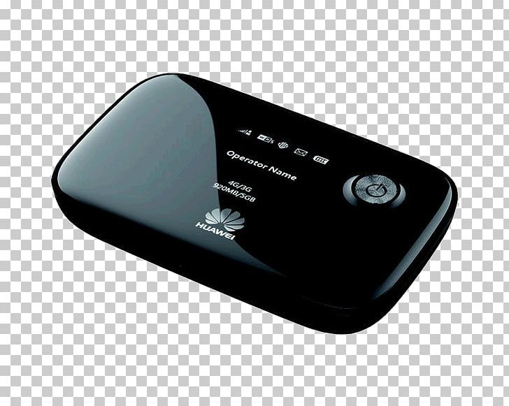 Huawei E5776 Mobile Phones 华为 Modem PNG, Clipart, Electronic Device, Electronics, Electronics Accessory, Hotspot, Huawei Free PNG Download