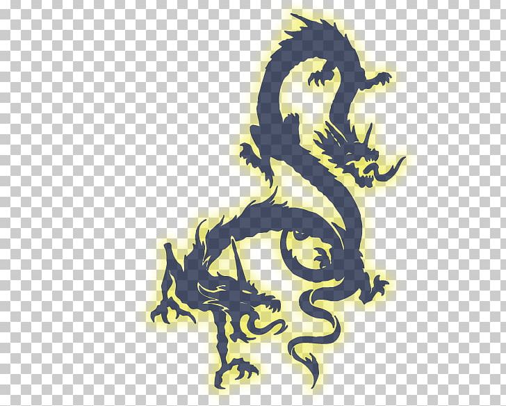 Japanese Dragon China Chinese Dragon PNG, Clipart, Carnivoran, China, Chinese Dragon, Dragon, Fictional Character Free PNG Download