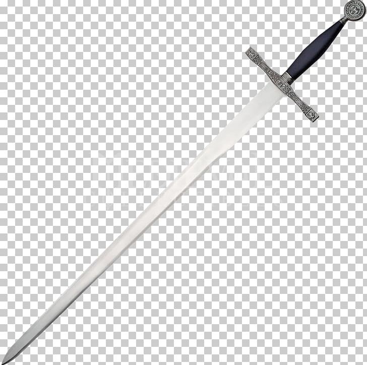 Jon Snow Foam Larp Swords Live Action Role-playing Game Foam Weapon PNG, Clipart, Blade, Cold Weapon, Dagger, Epee, Excalibur Free PNG Download