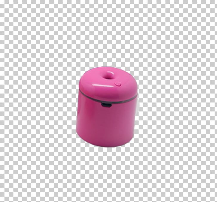 Lid Cylinder PNG, Clipart, Cars, Cylinder, Filter, Ipad Mini, Kind Free PNG Download