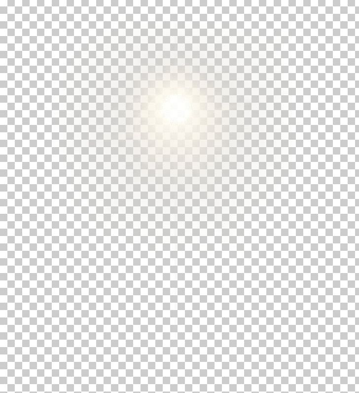 Light Fixture Sky Plc PNG, Clipart, Edit, Lens Effect, Light, Light Fixture, Lighting Free PNG Download