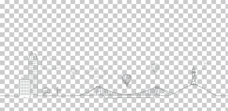 Line Art Architecture Graphic Design PNG, Clipart, Angle, Architectural Engineering, Architecture, Area, Art Free PNG Download