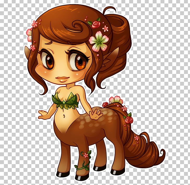 Lion Art Horse Kaeleen PNG, Clipart, Adoption, Animals, Art, Artist, Big Cat Free PNG Download