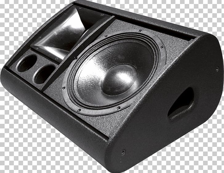 Loudspeaker Martin Audio Ltd. Microphone Stage Monitor System 10K Used Gear Limited PNG, Clipart, 10k Used Gear Limited, Audio, Audio Engineer, Audio Equipment, Car Subwoofer Free PNG Download