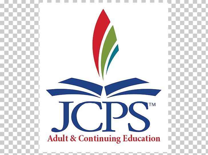 Louisville School District Teacher Jefferson County Schools PNG, Clipart, Adult, Area, Artwork, Board Of Education, Brand Free PNG Download