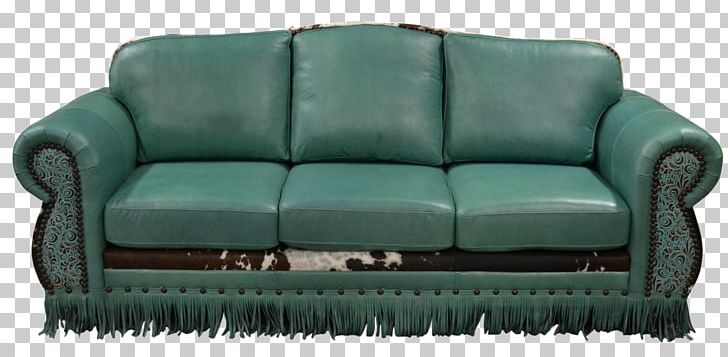 Loveseat Table Couch Sofa Bed Living Room PNG, Clipart, Angle, Chair, Coffee Tables, Couch, Cowhide Free PNG Download