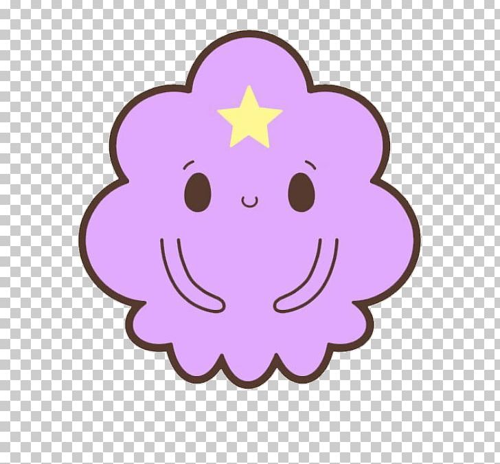 Lumpy Space Princess Marceline The Vampire Queen Finn The Human Drawing Kawaii PNG, Clipart, Adventure Time, Cartoon, Chibi, Finn The Human, Flower Free PNG Download