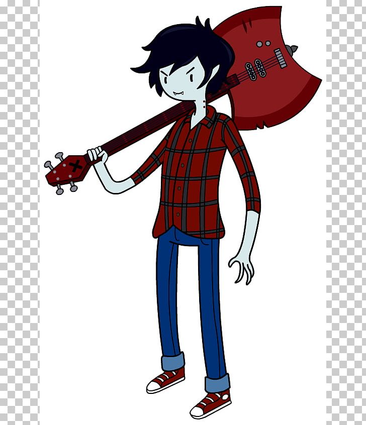 Marceline The Vampire Queen Jake The Dog Marshall Lee Fionna And Cake Character PNG, Clipart, Adventure Time, Art, Character, Costume Design, Fashion Accessory Free PNG Download