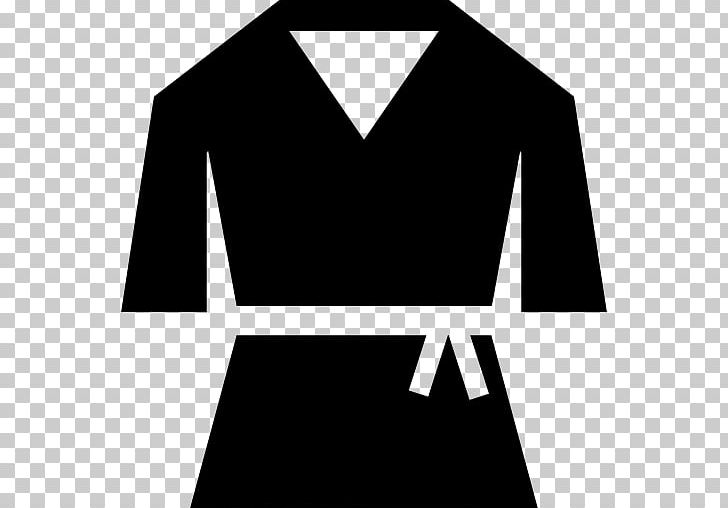 Martial Arts Karate Judo Brazilian Jiu-jitsu PNG, Clipart, Angle, Art, Black, Black And White, Brand Free PNG Download