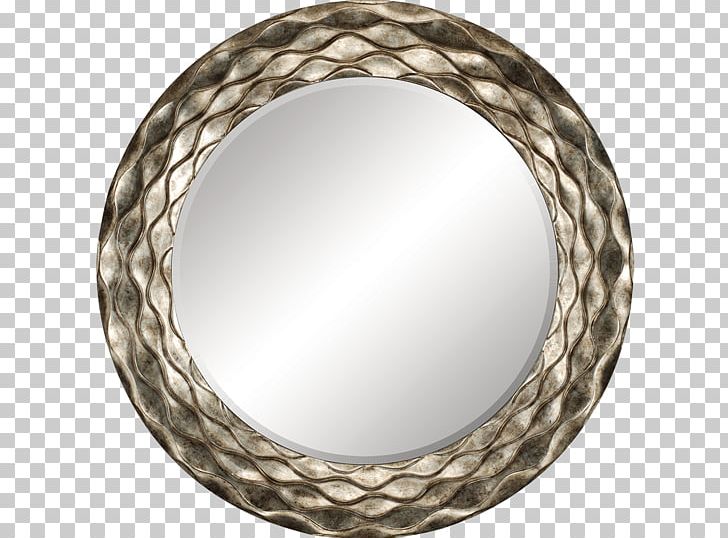 Mirror Wall Frames Room PNG, Clipart, Circle, Decorative Arts, Furniture, Gold, Hotel Free PNG Download