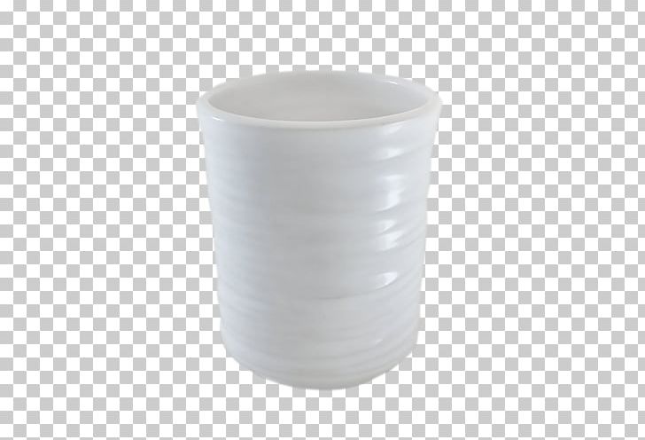 Mug Plastic Cup PNG, Clipart, Cup, Drinkware, Gourd Order, Mug, Objects Free PNG Download
