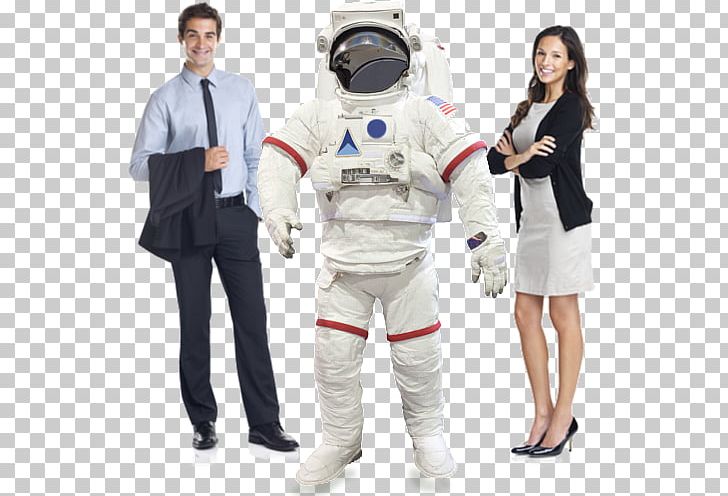 NASA Astronaut Corps Space Suit Stock Photography Outer Space PNG, Clipart, 0506147919, Astronaut, Costume, Nasa, Nasa Astronaut Corps Free PNG Download