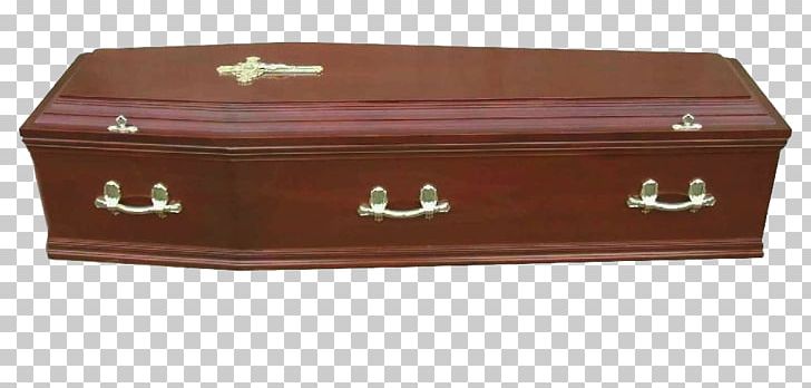 Natural Burial Coffin Funeral Home PNG, Clipart, Bestattungsurne, Box, Burial, Cadaver, Coffin Free PNG Download