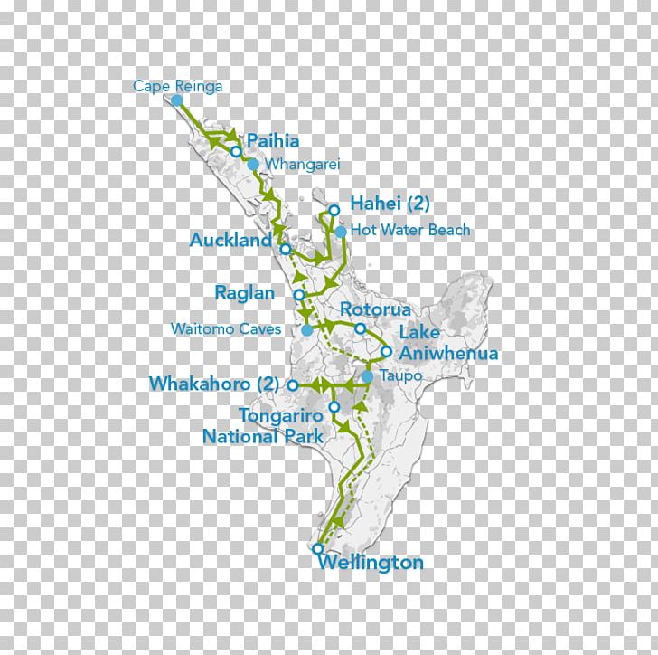 Ninety Mile Beach PNG, Clipart, Area, Beach, Bus, Cape Reinga, Diagram Free PNG Download