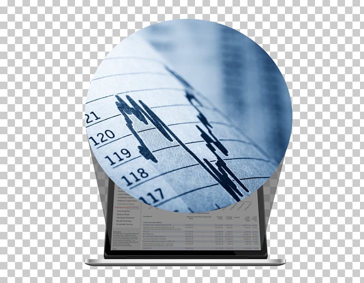 Options PNG, Clipart, Derivative, Finance, Foreign Exchange Market, Futures Contract, Market Free PNG Download