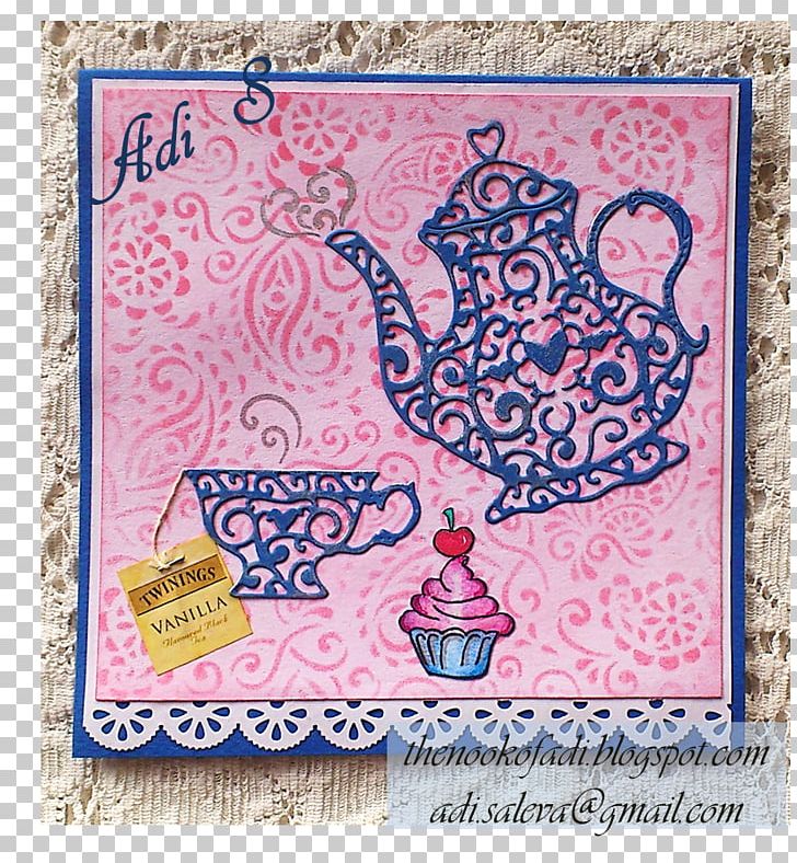 Paper Place Mats Die Tea Set PNG, Clipart, Art, Cutting, Death, Die, Embossing Free PNG Download