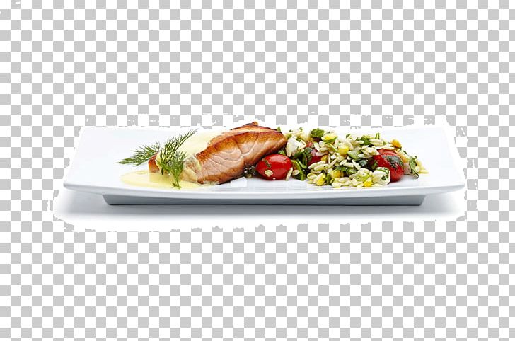 Plate Dish Tray Recipe Garnish PNG, Clipart, Cuisine, Dish, Dishware, Food, Garnish Free PNG Download