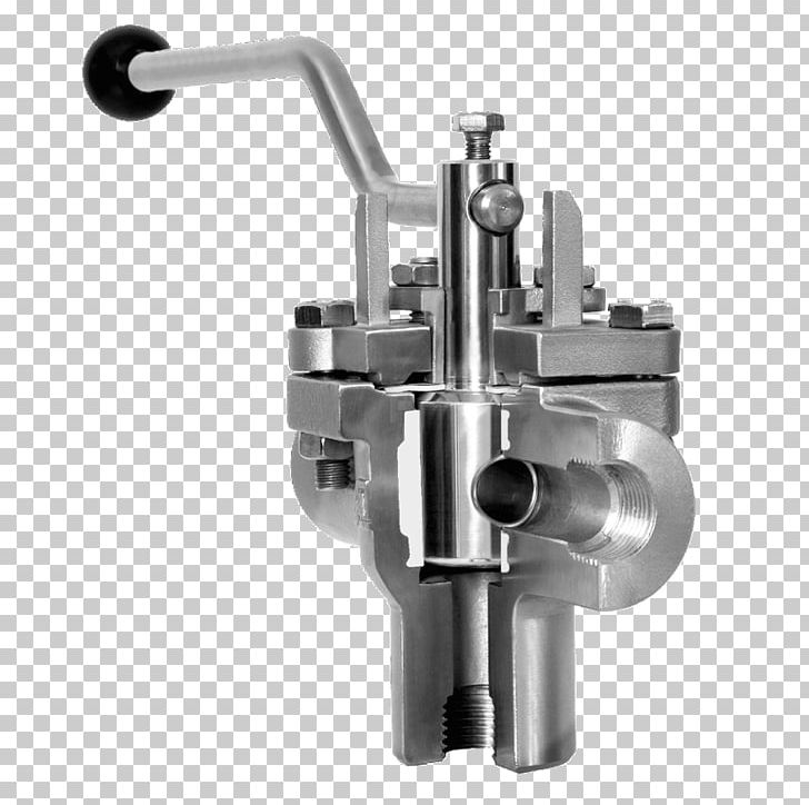 Plug Valve Kükenhahn Valve Actuator Gate Valve PNG, Clipart, Actuator, Angle, Gate Valve, Hansgrohe, Hardware Free PNG Download