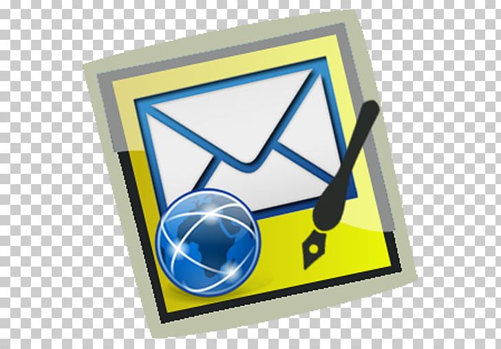 Prospection Email Mailing Advertising Marketing PNG, Clipart, Advertising, Angle, Business To Business, Customer, Ecommerce Free PNG Download