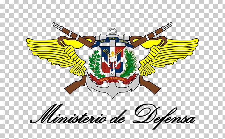 San Isidro Air Base Armed Forces Of The Dominican Republic Military Ministry Dominican Air Force PNG, Clipart, Air Force, Angkatan Bersenjata, Armada, Armed Forces , Army Free PNG Download
