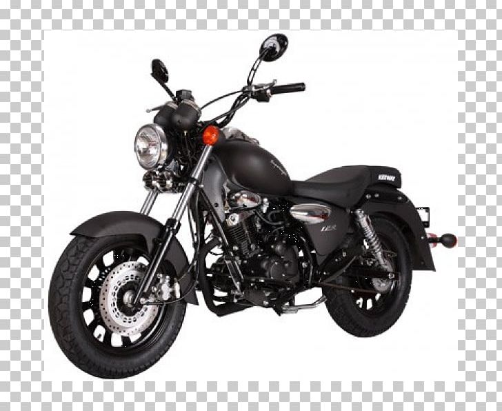 Scooter Superlight 200 Keeway Superlight Motorcycle PNG, Clipart, Automotive Exhaust, Automotive Exterior, Automotive Tire, Automotive Wheel System, Avon Motorcycles Free PNG Download