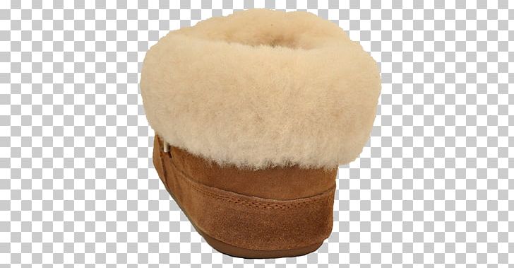 Slipper Sheepskin Boots Suede Shoe PNG, Clipart, Animals, Boot, Brush, Cabin, Complete Free PNG Download