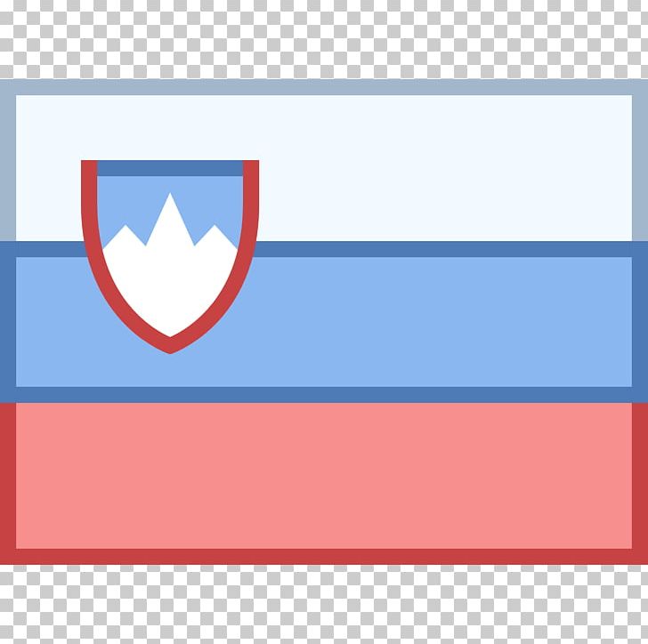 Slovakia State Flag Tourism Computer Icons PNG, Clipart, Angle, Area, Blue, Brand, Computer Icons Free PNG Download