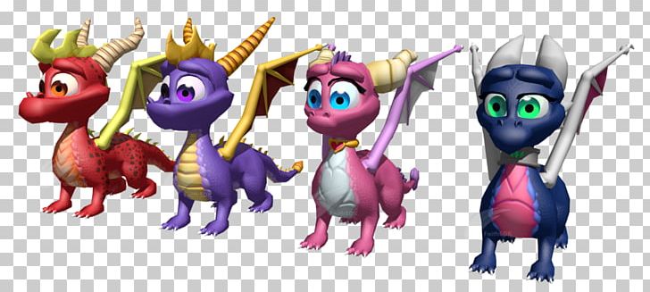 Spyro The Dragon Spyro: Enter The Dragonfly The Legend Of Spyro: Darkest Hour Cynder PNG, Clipart, 3d Computer Graphics, Animation, Blender, Cynder, Dragon Free PNG Download