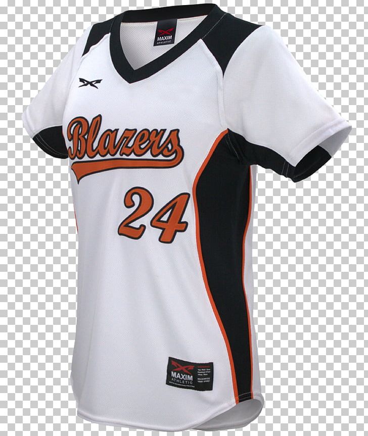 T-shirt Jersey Softball Clothing Uniform PNG, Clipart, Active Shirt, Baseball, Baseball Uniform, Basketball Uniform, Brand Free PNG Download