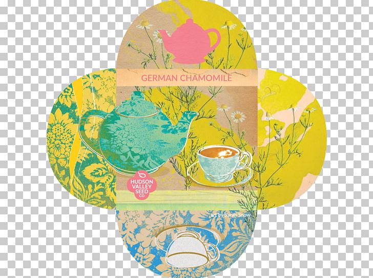Tea Seed Organic Certification German Chamomile Flower PNG, Clipart, Certification, Chamomile, Circle, Easter Egg, Flower Free PNG Download
