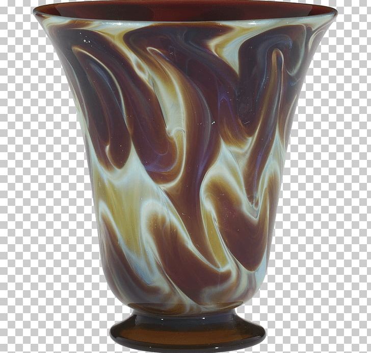 The Corning Museum Of Glass Vase Renaissance Murano PNG, Clipart, Artifact, Aventurine, Ceramic, Chalcedony, Corning Free PNG Download