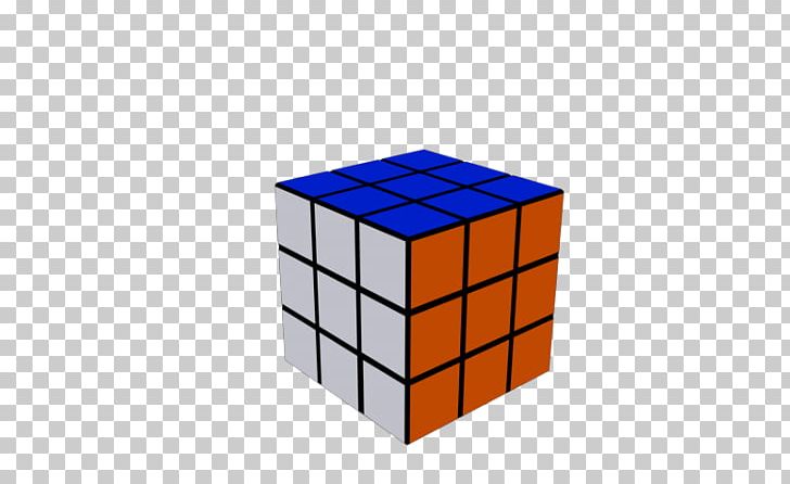 The Simple Solution To Rubik's Cube Puzzle PNG, Clipart,  Free PNG Download