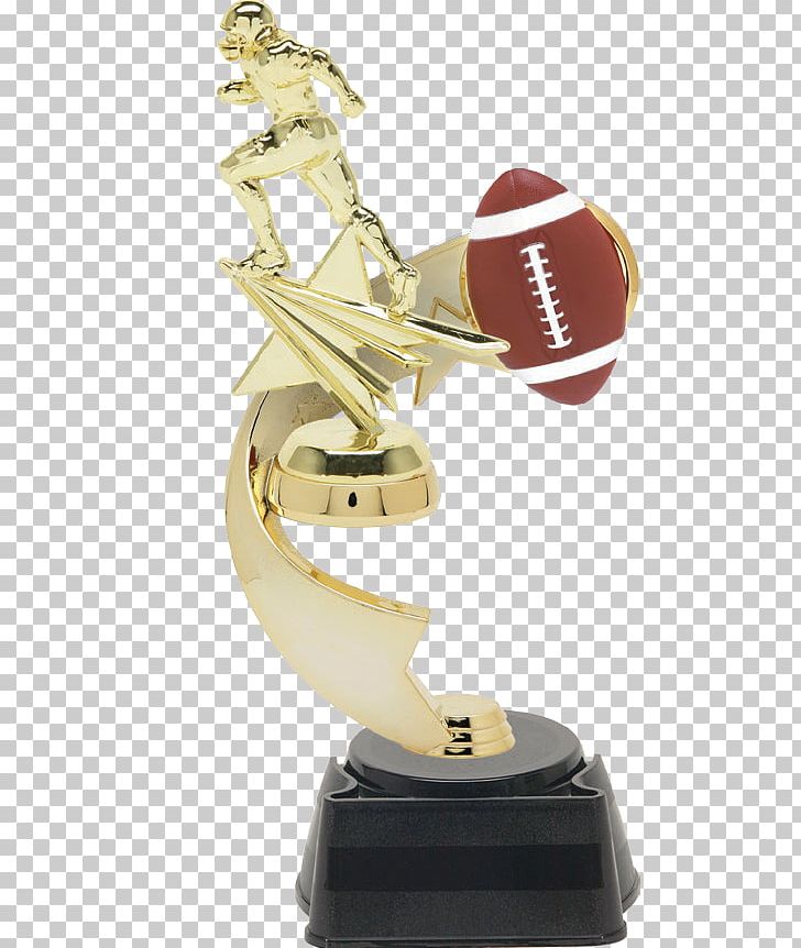 Trophy Award American Football Cup PNG, Clipart, American Football, Award, Case, Color, Cup Free PNG Download
