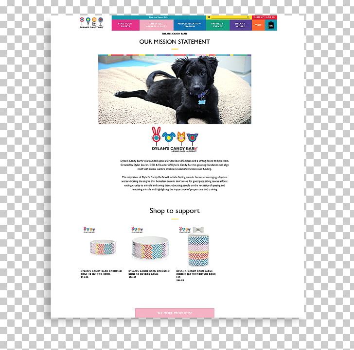 Web Page Advertising Snout Font PNG, Clipart, Advertising, Brand, Internet, Media, Snout Free PNG Download