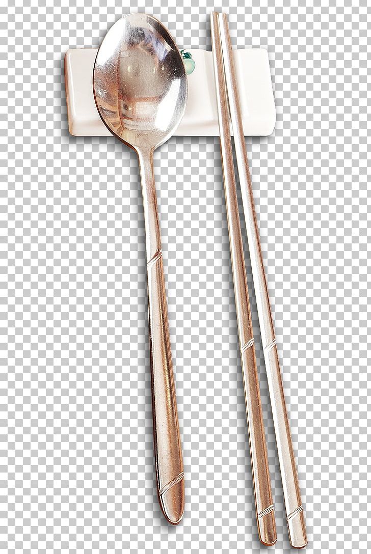 Wooden Spoon Chopsticks Tableware PNG, Clipart, Chopstick, Chopsticks, Cutlery, Daily, Daily Use Free PNG Download
