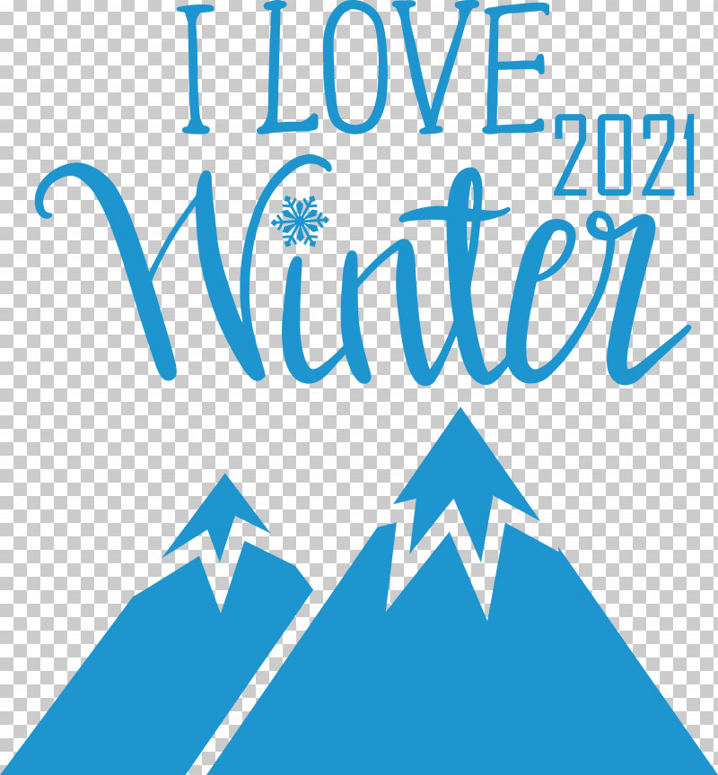 Love Winter Winter PNG, Clipart, Geometry, Line, Logo, Love Winter, Mathematics Free PNG Download