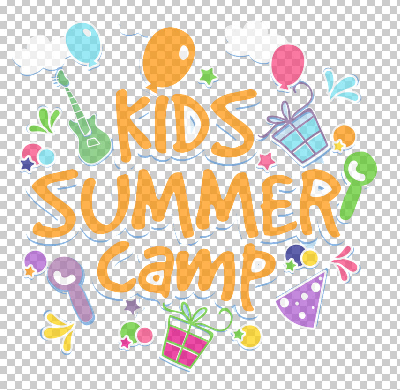 Summer Camp PNG, Clipart, Logo, Summer, Summer Camp, Summer Camp Poster, Summer School Free PNG Download
